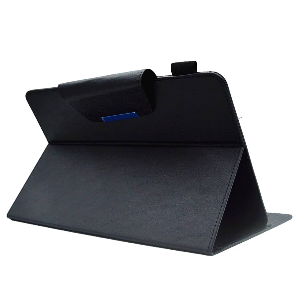 Plimpton Kids 10 紫色 タブレットケース Amazon.co.jp: （8コア、キッズスペース & YouTube Kids 対応